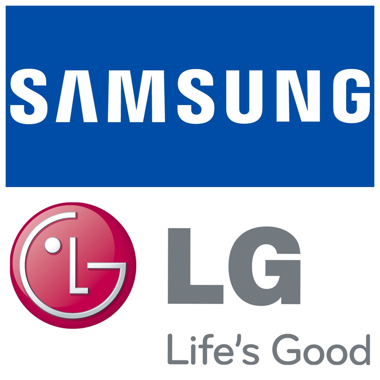 logo-img